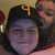 Devon Farrar's profile image