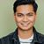 Austin Sabado's profile image