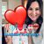 Ashley Haines's profile image