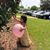 Anusha Reddy's profile image