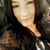 Nancy Luis's profile image