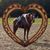 Rhonda N Phil Hall's profile image