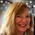 Edna Nardone Feulner's profile image
