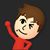 Roy Zala's profile image