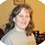 Angela Murphy Powell's profile image