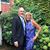 Linda Fitzgerald's profile image