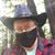 Dan R Barnett's profile image