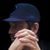 Dean Bogard's profile image