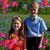Karen Lowery Barkalow's profile image