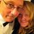 Kimberly Viani's profile image