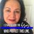 Angela Lofton-Berry Moore's profile image