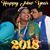 Jeya Paskaran's profile image