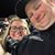 Shannon Maier Siburt's profile image