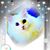 Patricia Cooper's profile image