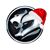 Mark Boulton's profile image