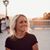 Amy McLelland Allred's profile image