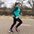 Samantha Ward's profile image