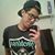 Jair Reyes Sanjuan's profile image