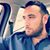 Anthony Vito Raimondi's profile image