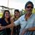 Coley Battey's profile image