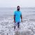 Zeeshan Khokhar's profile image