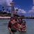 Graciela Rosas's profile image
