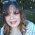 Krista Dougharty's profile image