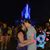 Sheina Anne Vaughn's profile image