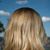 Margo Dobos's profile image