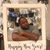 Brandon Doughty's profile image