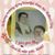 Paula DeLong Thrasher's profile image