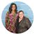Alyssa V Pavlotsky's profile image