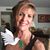 Susan Fick's profile image