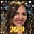 Janice Almazan Connolly's profile image