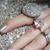 Husna Shaik's profile image