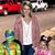 Morgan Coggin Allen's profile image