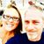 Hope McCarter Cagle's profile image