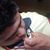 Martin Lopez Velarde Contreras's profile image
