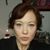 Teresa Herro's profile image