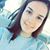 Jessica LeBlanc's profile image