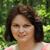 Diane Taylor's profile image