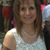 Claudia Ruiz Serovic's profile image