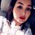 Claudia Quinteros's profile image