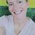 Allison MhaPeer's profile image