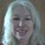 Debra Adkins's profile image
