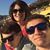 Maria Racioppi's profile image