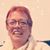Jenny Hutchinson's profile image