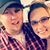 Bethany Gerber's profile image