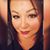 Michelle Bernal Ramos's profile image
