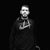 Alaa Itawi's profile image